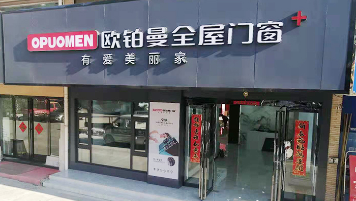 国产SUV精品一区二区_欧美一区二区_少妇精品无码一区二区免费视频|碰见六安