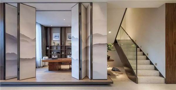 国产SUV精品一区二区_欧美一区二区_少妇精品无码一区二区免费视频|深居简出，也能感触感染桃源芳香