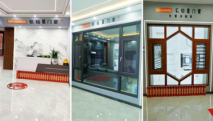 国产SUV精品一区二区_欧美一区二区_少妇精品无码一区二区免费视频|碰见六安