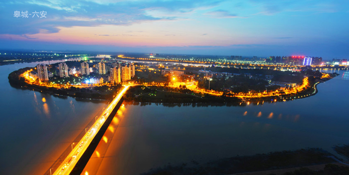 国产SUV精品一区二区_欧美一区二区_少妇精品无码一区二区免费视频|碰见六安