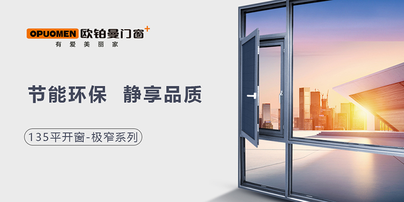 国产SUV精品一区二区_欧美一区二区_少妇精品无码一区二区免费视频|2021相逢古代繁复气概，轻松打造高等空间