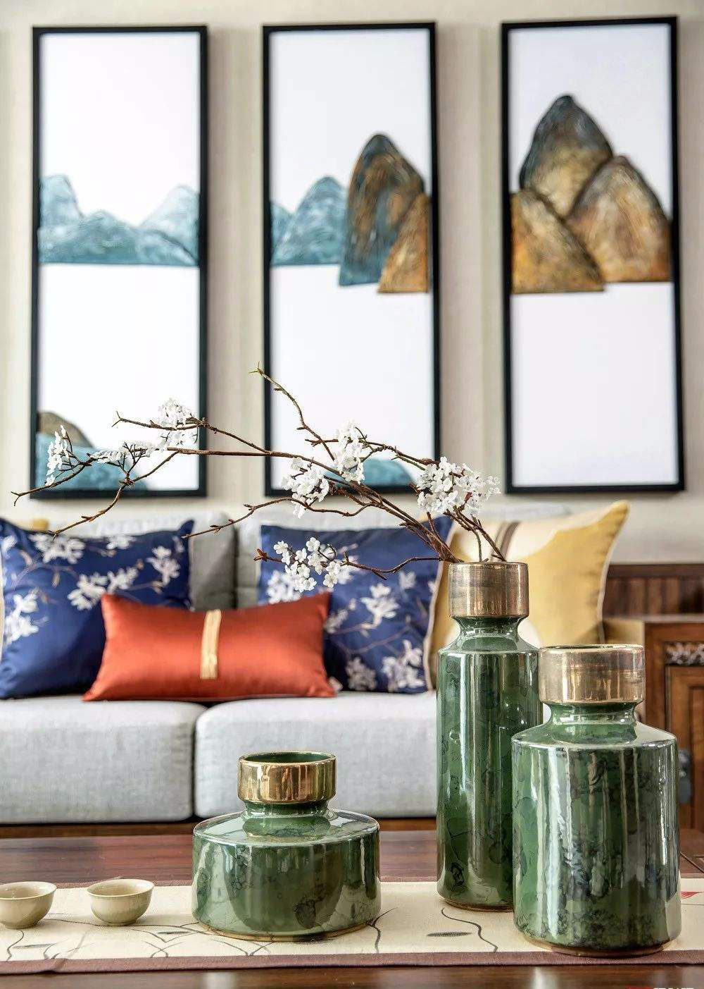 国产SUV精品一区二区_欧美一区二区_少妇精品无码一区二区免费视频|深居简出，也能感触感染桃源芳香