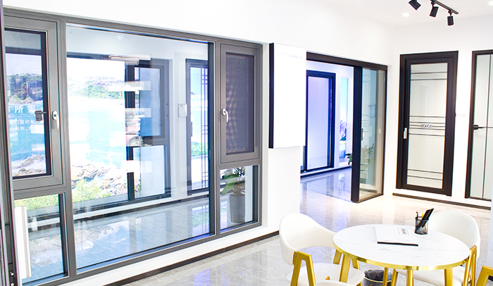 国产SUV精品一区二区_欧美一区二区_少妇精品无码一区二区免费视频·浙江余姚|一站式全屋门窗定制，知足您特性化须要