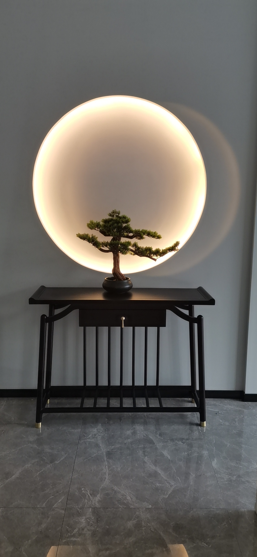 国产SUV精品一区二区_欧美一区二区_少妇精品无码一区二区免费视频_江苏盐城店