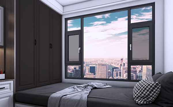 十大门窗品牌国产SUV精品一区二区_欧美一区二区_少妇精品无码一区二区免费视频|轻奢极简气概，恰到益处的精美与文雅！