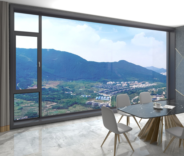 归纳空间美学|门窗十大品牌国产SUV精品一区二区_欧美一区二区_少妇精品无码一区二区免费视频湖南省常德专卖店