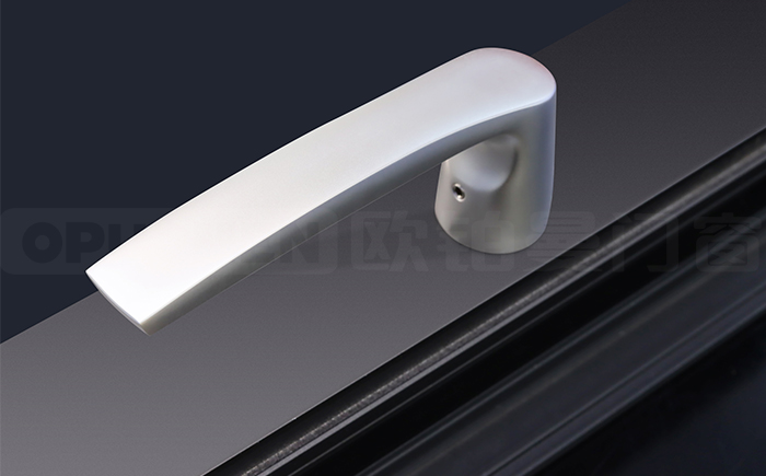 新居装修开辟商装置的门窗须要改换吗？这些细节先领会！（第二期）第二期）