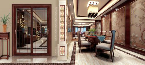 国产SUV精品一区二区_欧美一区二区_少妇精品无码一区二区免费视频|深居简出，也能感触感染桃源芳香