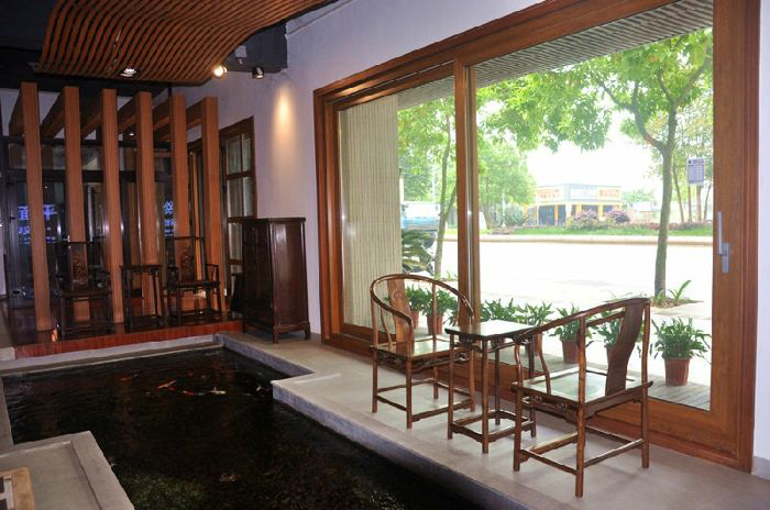 国产SUV精品一区二区_欧美一区二区_少妇精品无码一区二区免费视频|深居简出，也能感触感染桃源芳香