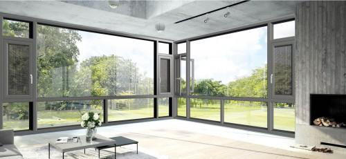 咀嚼|不一样的高端糊口