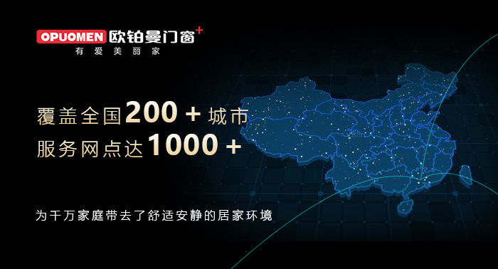 全民狂欢|双节同庆，国产SUV精品一区二区_欧美一区二区_少妇精品无码一区二区免费视频天下盛惠勾当马上启动