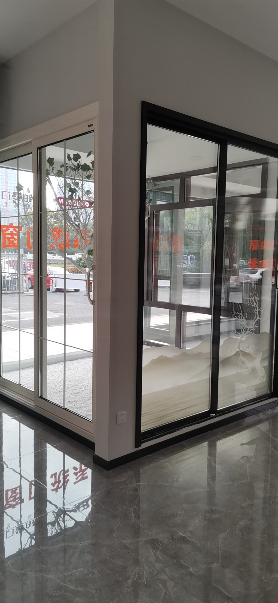 国产SUV精品一区二区_欧美一区二区_少妇精品无码一区二区免费视频_江苏盐城店