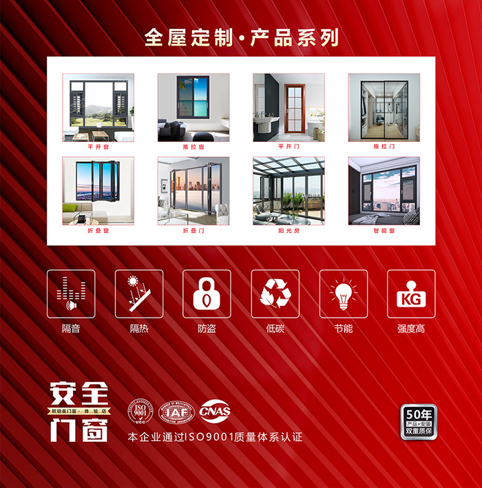 全民狂欢|双节同庆，国产SUV精品一区二区_欧美一区二区_少妇精品无码一区二区免费视频天下盛惠勾当马上启动