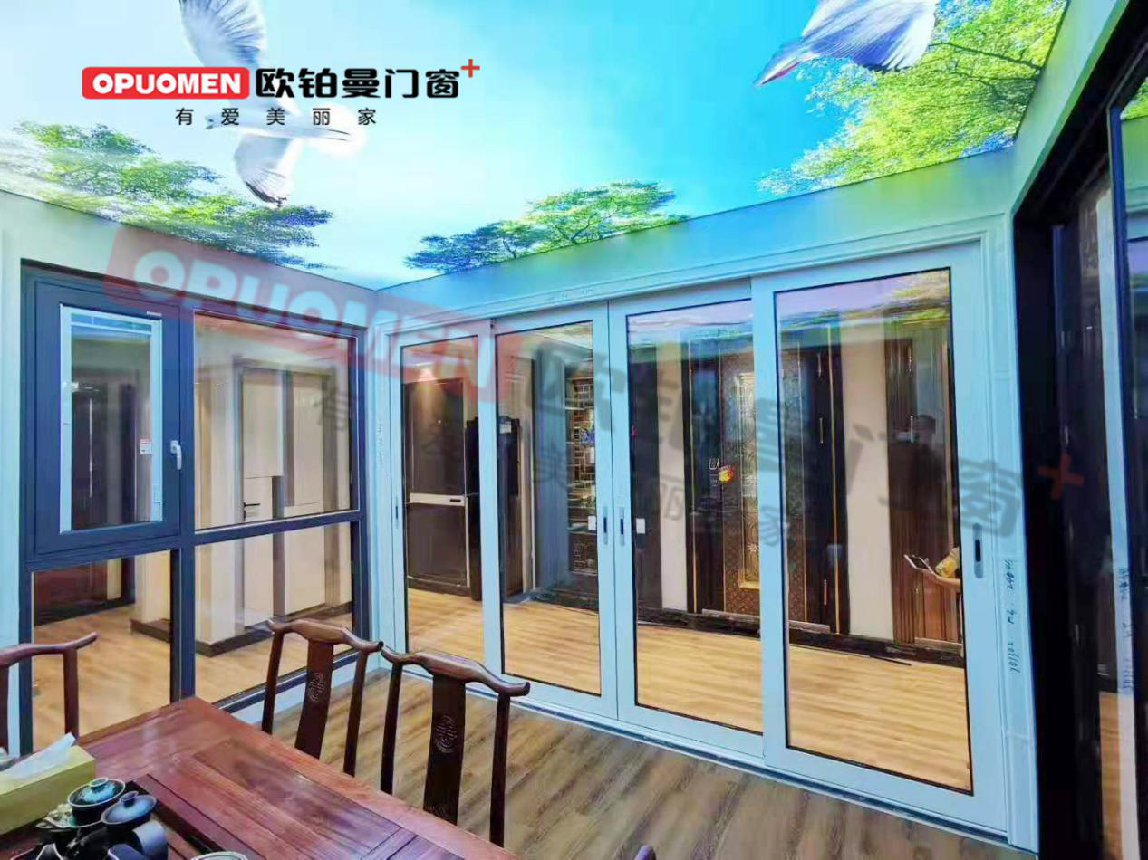 国产SUV精品一区二区_欧美一区二区_少妇精品无码一区二区免费视频|高超专卖店已闪亮退场啦！