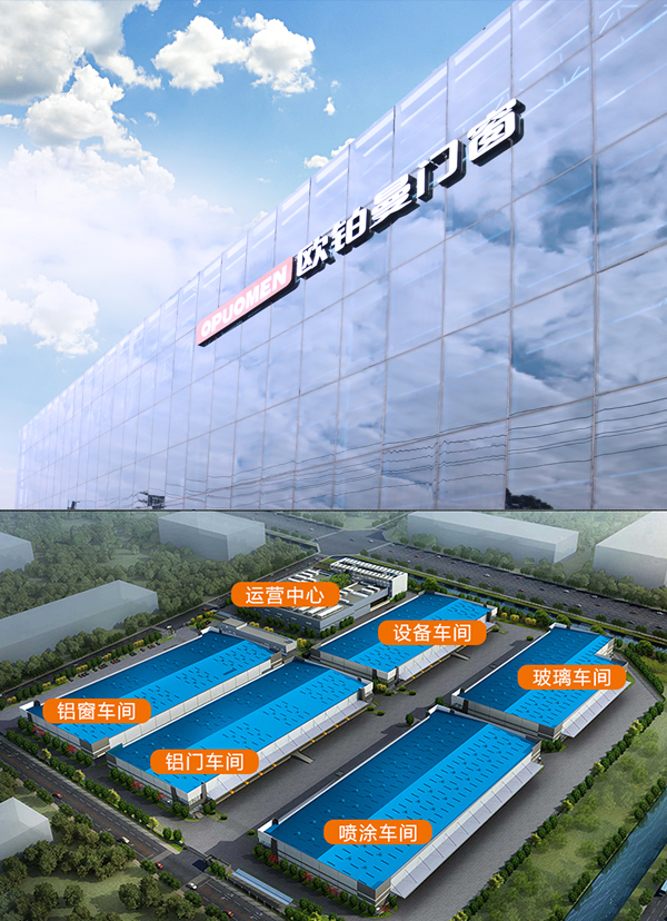 独家|国产SUV精品一区二区_欧美一区二区_少妇精品无码一区二区免费视频被万万大商挑选的奥秘发表！