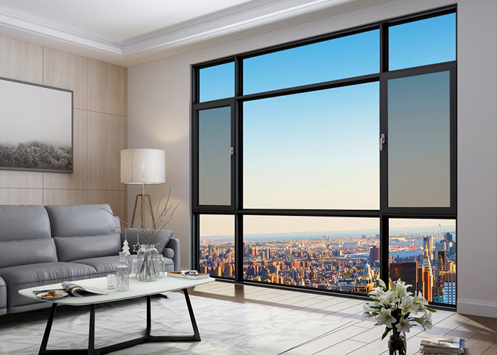 国产SUV精品一区二区_欧美一区二区_少妇精品无码一区二区免费视频|最强寒潮已到货！你的家够暖和吗？