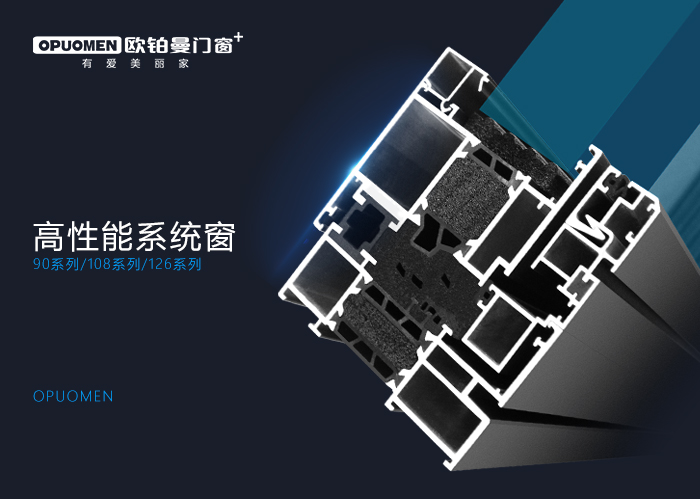 国产SUV精品一区二区_欧美一区二区_少妇精品无码一区二区免费视频|最强寒潮已到货！你的家够暖和吗？