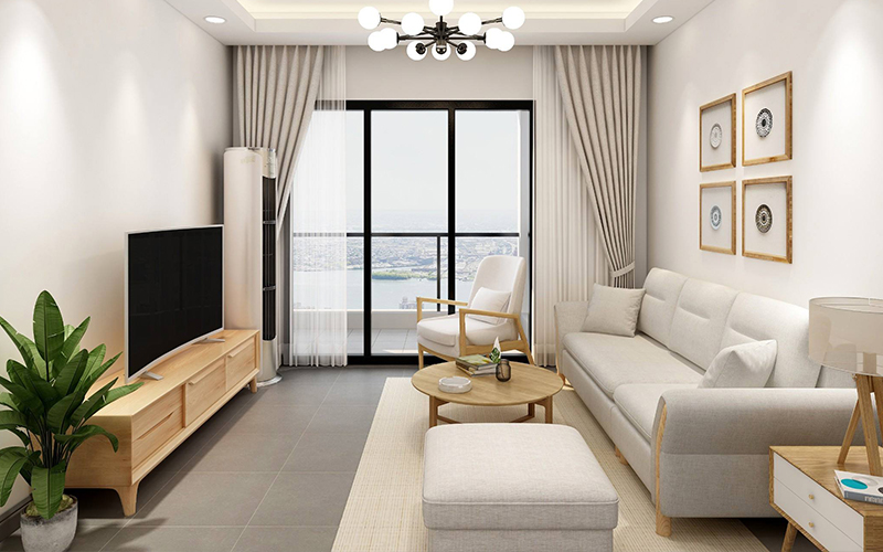 国产SUV精品一区二区_欧美一区二区_少妇精品无码一区二区免费视频|2021相逢古代繁复气概，轻松打造高等空间