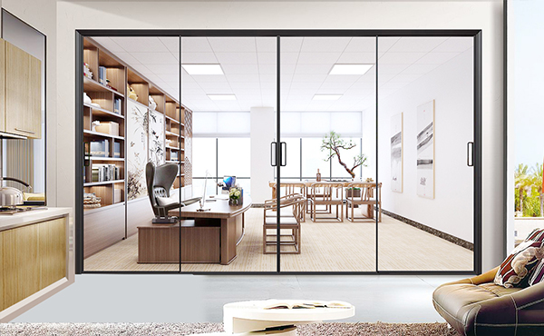 十大门窗品牌国产SUV精品一区二区_欧美一区二区_少妇精品无码一区二区免费视频|轻奢极简气概，恰到益处的精美与文雅！