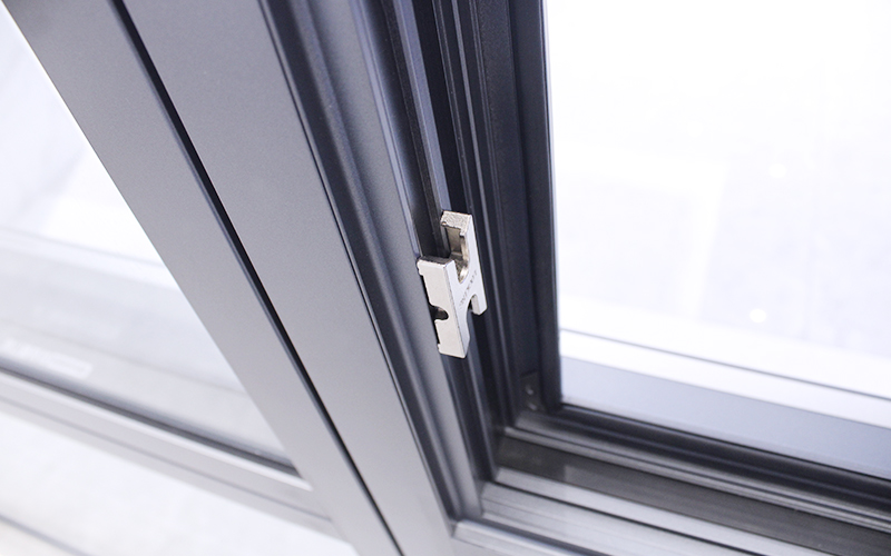 国产SUV精品一区二区_欧美一区二区_少妇精品无码一区二区免费视频|2021相逢古代繁复气概，轻松打造高等空间