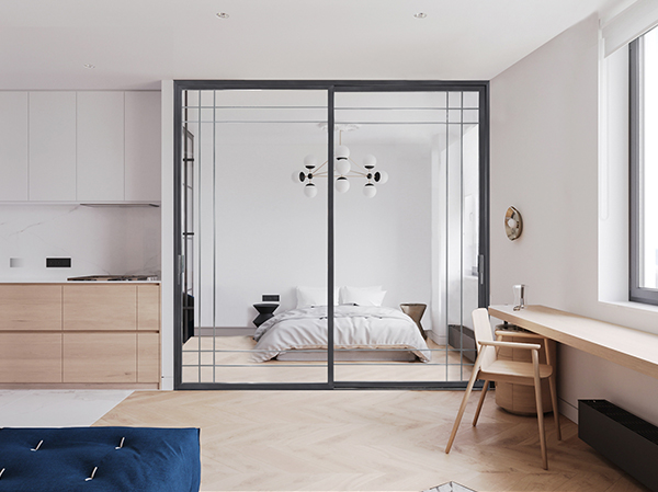 十大门窗品牌国产SUV精品一区二区_欧美一区二区_少妇精品无码一区二区免费视频|轻奢极简气概，恰到益处的精美与文雅！