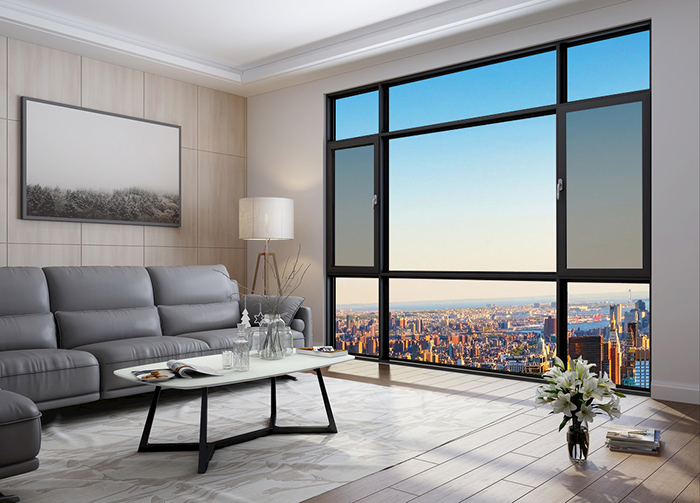 国产SUV精品一区二区_欧美一区二区_少妇精品无码一区二区免费视频|最强寒潮已到货！你的家够暖和吗？