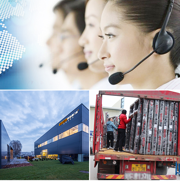 独家|国产SUV精品一区二区_欧美一区二区_少妇精品无码一区二区免费视频被万万大商挑选的奥秘发表！