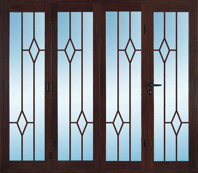 国产SUV精品一区二区_欧美一区二区_少妇精品无码一区二区免费视频|深居简出，也能感触感染桃源芳香