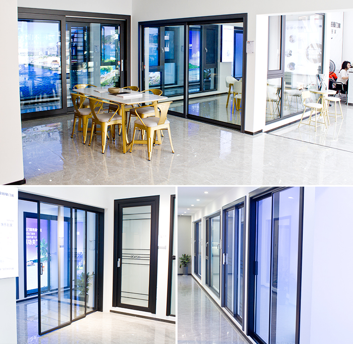 国产SUV精品一区二区_欧美一区二区_少妇精品无码一区二区免费视频·浙江余姚|一站式全屋门窗定制，知足您特性化须要