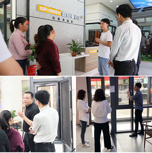 独家|国产SUV精品一区二区_欧美一区二区_少妇精品无码一区二区免费视频被万万大商挑选的奥秘发表！