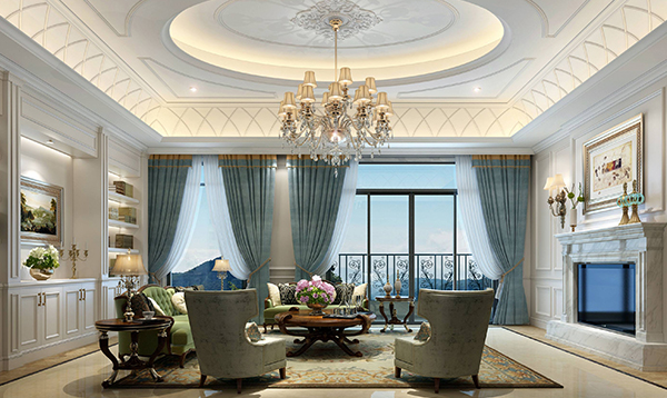 十大门窗品牌国产SUV精品一区二区_欧美一区二区_少妇精品无码一区二区免费视频|轻奢极简气概，恰到益处的精美与文雅！