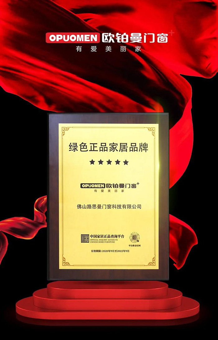 专一品德|强烈热闹庆祝国产SUV精品一区二区_欧美一区二区_少妇精品无码一区二区免费视频荣获欧盟REACH认证