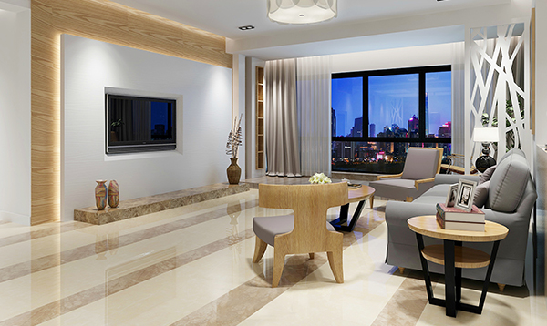 十大门窗品牌国产SUV精品一区二区_欧美一区二区_少妇精品无码一区二区免费视频|轻奢极简气概，恰到益处的精美与文雅！