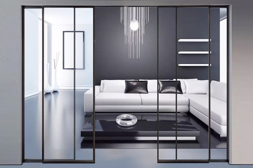 国产SUV精品一区二区_欧美一区二区_少妇精品无码一区二区免费视频|给糊口做减法、让幸运指数加分  