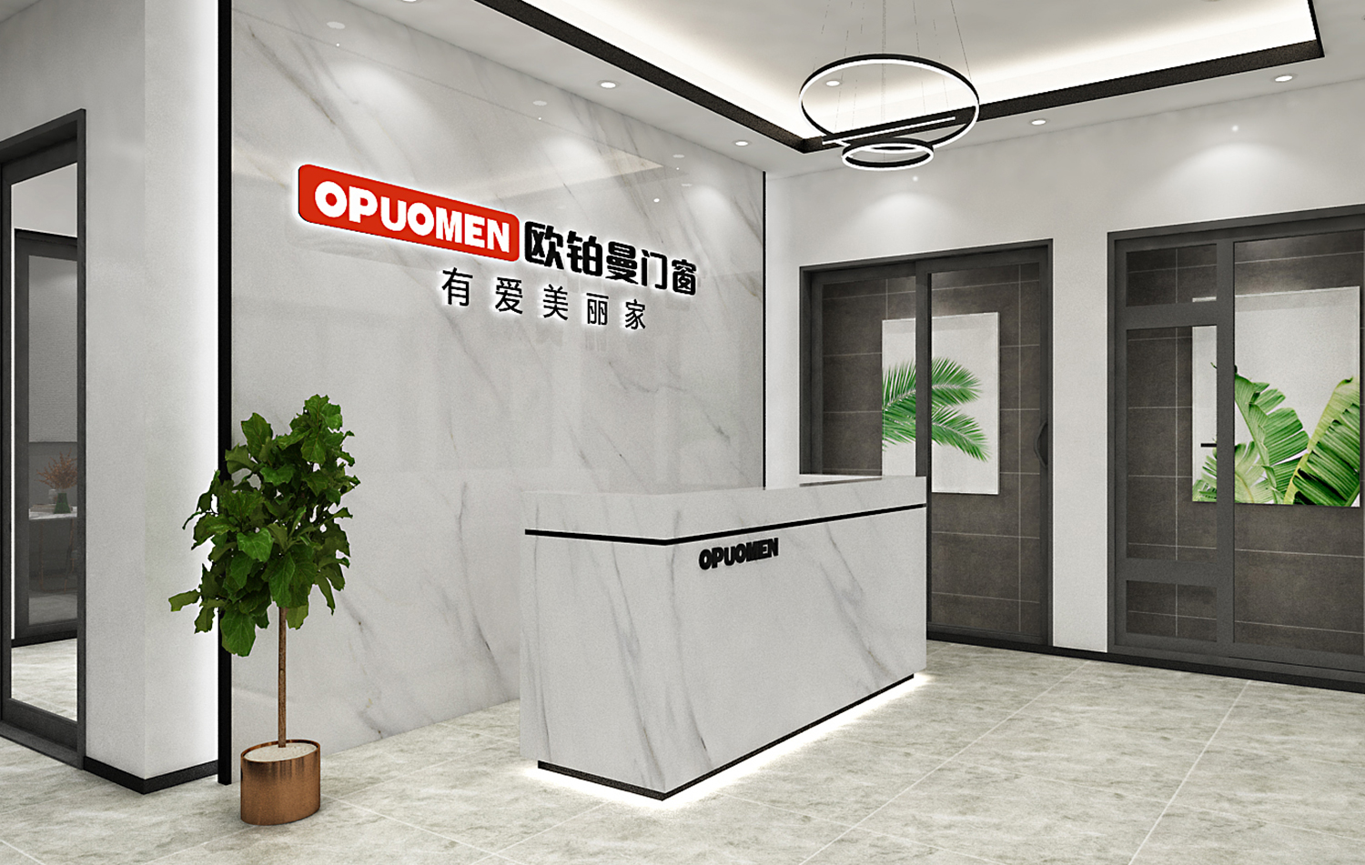 国产SUV精品一区二区_欧美一区二区_少妇精品无码一区二区免费视频是一线品牌吗？这品牌怎样样？