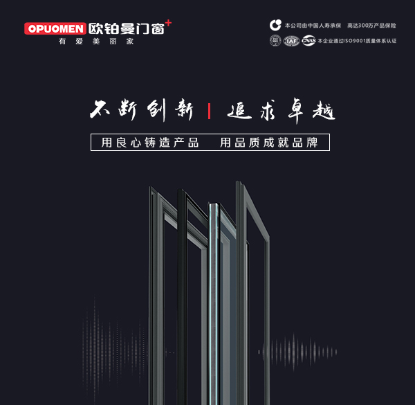 利害|国产SUV精品一区二区_欧美一区二区_少妇精品无码一区二区免费视频2021年首场线上直播招商会席位爆满！