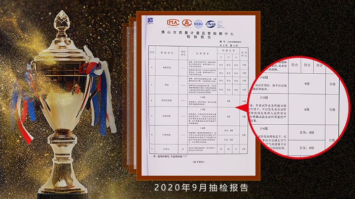 国产SUV精品一区二区_欧美一区二区_少妇精品无码一区二区免费视频产物怎样样？值得挑选吗？