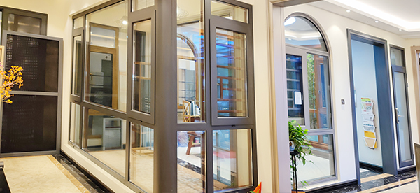 聚焦|门窗十大品牌国产SUV精品一区二区_欧美一区二区_少妇精品无码一区二区免费视频广西南宁专卖店