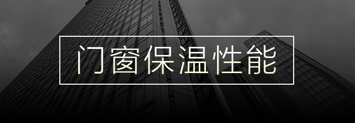 国产SUV精品一区二区_欧美一区二区_少妇精品无码一区二区免费视频|最强寒潮已到货！你的家够暖和吗？