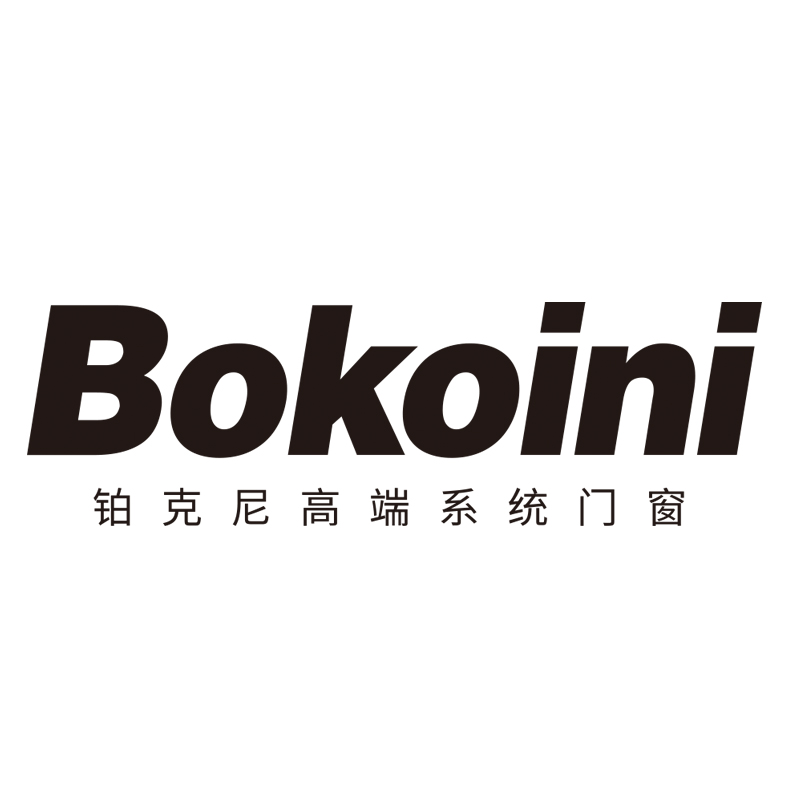 门窗加盟为甚么要挑选门窗十大品牌？准确的挑选才是胜利的第一步！
