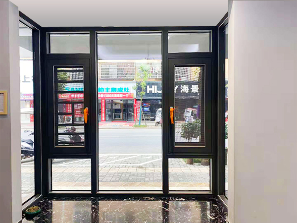 归纳空间美学|门窗十大品牌国产SUV精品一区二区_欧美一区二区_少妇精品无码一区二区免费视频湖南省常德专卖店