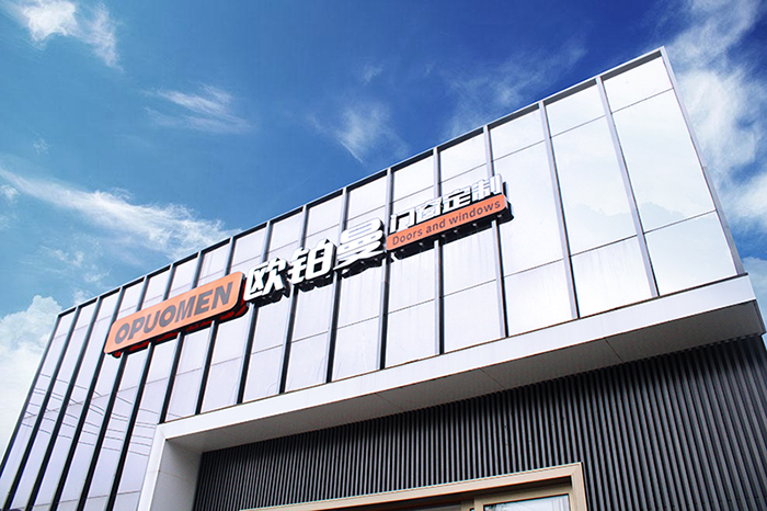 金九银十装修淡季|国产SUV精品一区二区_欧美一区二区_少妇精品无码一区二区免费视频天下装置排场火爆