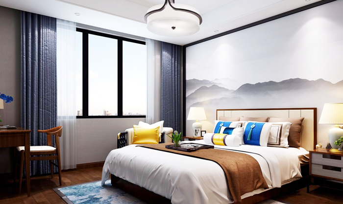 全民狂欢|双节同庆，国产SUV精品一区二区_欧美一区二区_少妇精品无码一区二区免费视频天下盛惠勾当马上启动