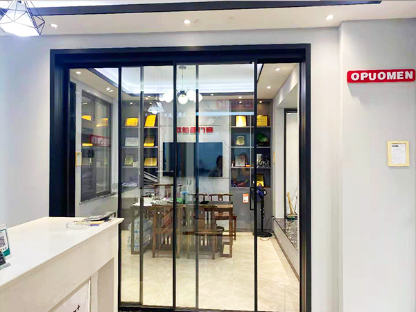 归纳空间美学|门窗十大品牌国产SUV精品一区二区_欧美一区二区_少妇精品无码一区二区免费视频湖南省常德专卖店