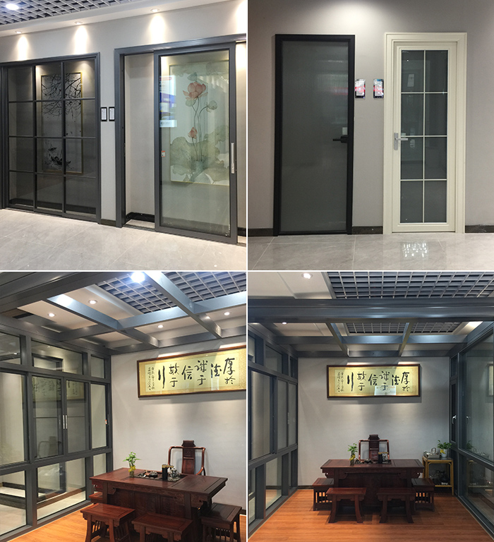 高端门窗定制|门窗十大品牌国产SUV精品一区二区_欧美一区二区_少妇精品无码一区二区免费视频广州荔湾专卖店