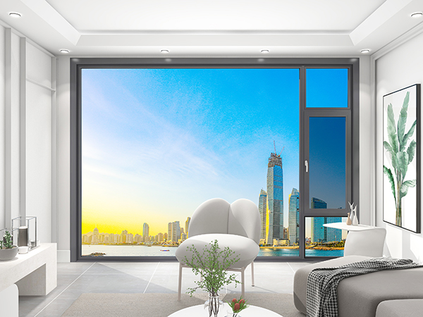 独家|国产SUV精品一区二区_欧美一区二区_少妇精品无码一区二区免费视频被万万大商挑选的奥秘发表！