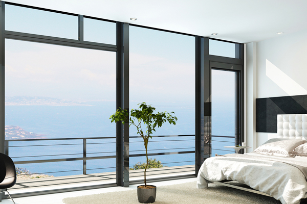 双11特刊|为甚么要先定制门窗再定装修计划？你要的谜底来了！