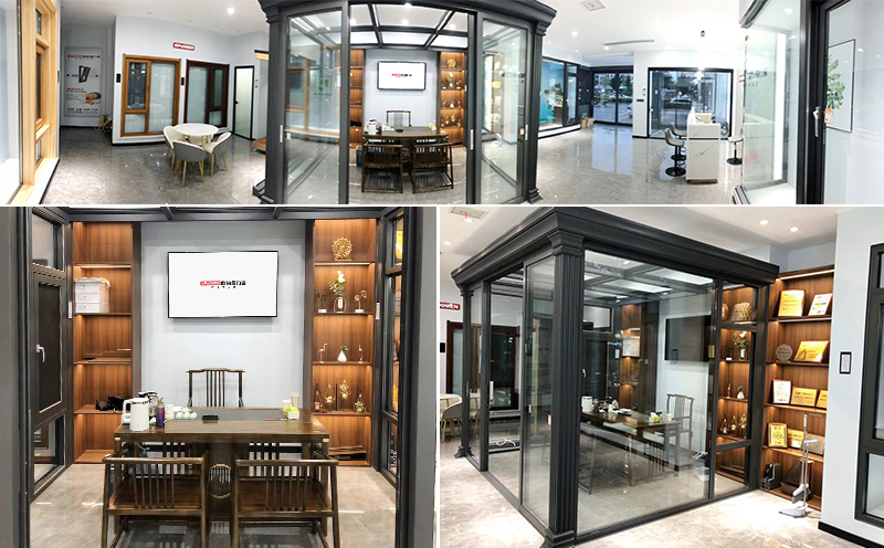 门窗十大品牌|国产SUV精品一区二区_欧美一区二区_少妇精品无码一区二区免费视频河南安阳专卖店