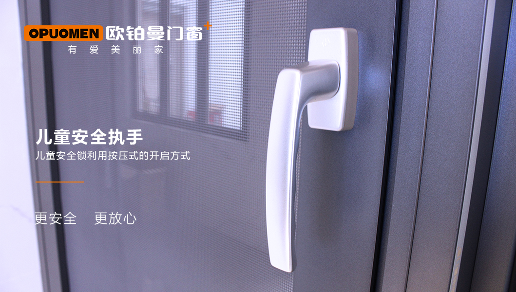 国产SUV精品一区二区_欧美一区二区_少妇精品无码一区二区免费视频|最强寒潮已到货！你的家够暖和吗？