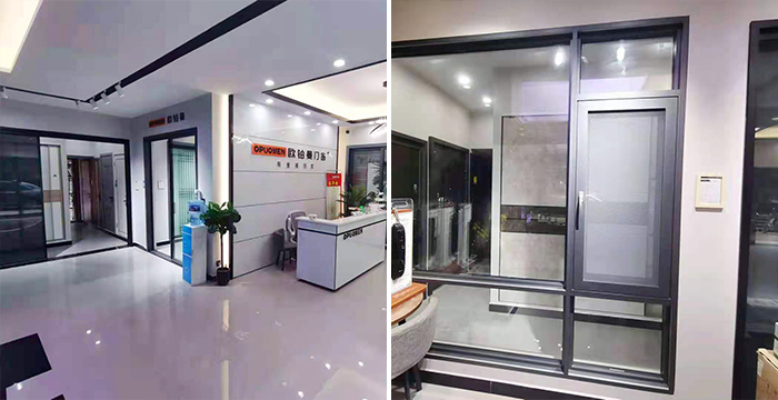 全屋门窗定制|国产SUV精品一区二区_欧美一区二区_少妇精品无码一区二区免费视频湖南泸溪店为您打造宁静温馨糊口空间